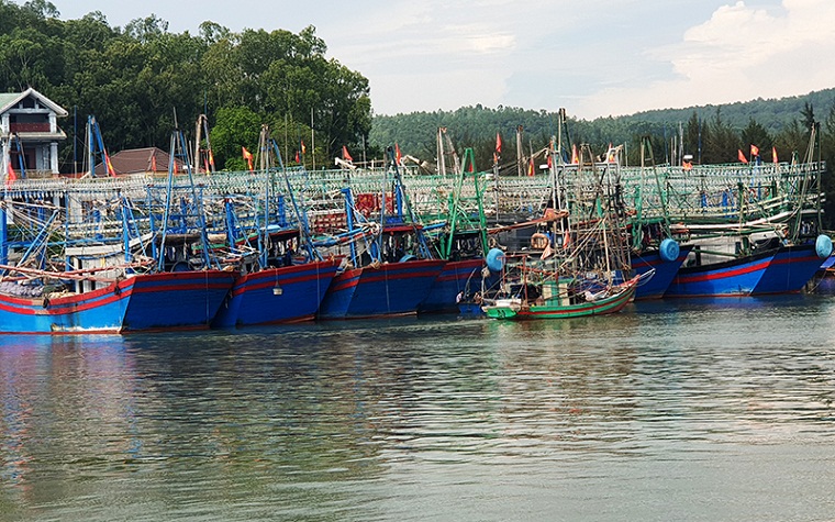 Giá xăng lập kỷ lục gần 30.000 đồng/lít: Dân văn phòng “thắt lưng buộc bụng”, chủ xế hộp ngậm ngùi cất xe - 12