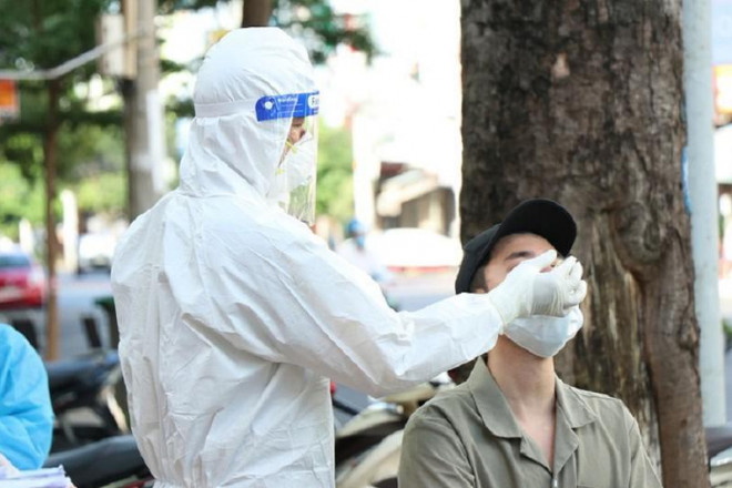 Thanh tra Đắk Lắk đang thanh tra việc mua sắm trang thiết bị y tế&nbsp; trên địa bàn.