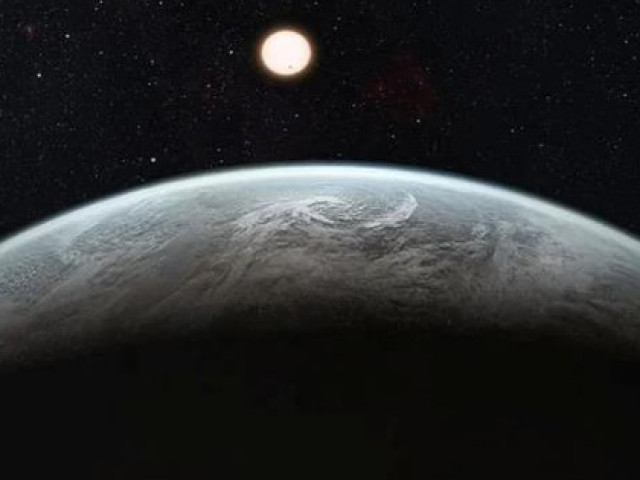 Chân dung ”Trái Đất α-Cen” sống được, cách chúng ta chỉ 4,37 năm ánh sáng