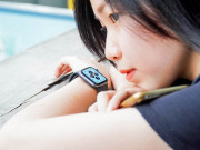 Thời trang Hi-tech - Apple Watch tiếp tục là &quot;ông hoàng&quot; phân khúc đồng hồ thông minh