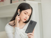 Thời trang Hi-tech - Bảng giá smartphone Xiaomi tháng 3/2022: Xiaomi 11 Lite 5G NE giảm 1 triệu