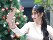 Thời trang Hi-tech - Bảng giá smartphone Vivo tháng 3/2022: Vivo Y72 5G giảm 1,6 triệu đồng