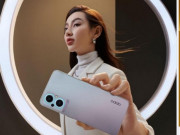 Thời trang Hi-tech - Hóng sự kiện ra mắt OPPO Reno7 Series xịn sò cùng chiếc thiệp mời “ma thuật” thu hút mọi tín đồ công nghệ