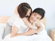 Sức khỏe đời sống - “Chuyện ấy” bao nhiêu là đủ - Công thức tính tần suất “yêu” phù hợp