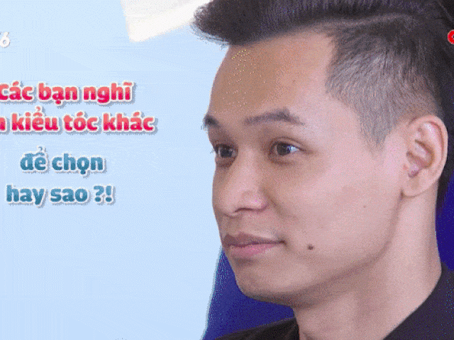 Ê-kip &#34;Sao nhập ngũ&#34; lên tiếng sau khi chèn bài hát có ca từ tục tĩu để minh họa Độ Mixi - 2