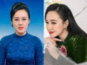 Đời sống Showbiz - BTV Hoài Anh hé lộ “góc khuất” về gia thế, khẳng định một câu chắc nịch