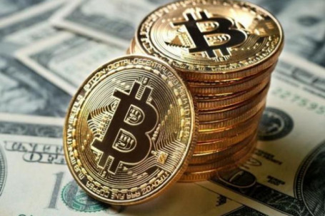 Giá bitcoin hôm nay 16/3: Tăng mạnh, người Nga ồ ạt đổ tiền mua tiền ảo
