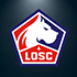 Trực tiếp bóng đá Lille - Chelsea: Nỗ lực không thành (Cúp C1) (Hết giờ) - 1