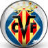 Villarreal