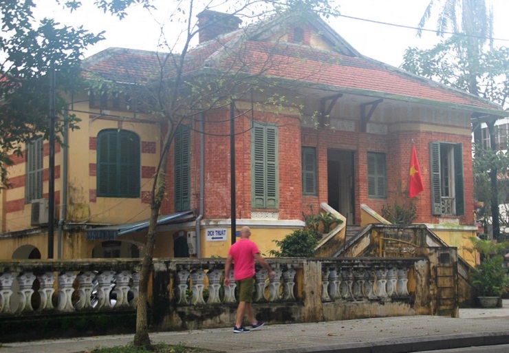 "Thần đèn"&nbsp;Nguyễn Văn Cư cho biết,&nbsp;nếu được tỉnh tin tưởng giao phó sẽ cố gắng để thực hiện cho bằng được