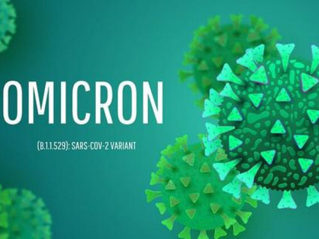 Bác sĩ Trương Hữu Khanh: Nhừ người khi mắc Omicron - vì sao, có nguy hiểm?