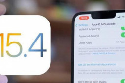 5 tính năng mới trên iOS 15.4 cực hay, rất đáng để người dùng trải nghiệm ngay bây giờ