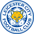 Leicester City