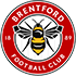 Brentford