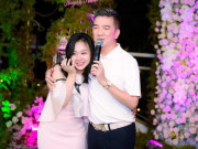 Đời sống Showbiz - Con gái cùng huyết thống Đàm Vĩnh Hưng, 18 tuổi đã lên chức bà chủ giờ ra sao?