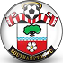 Southampton