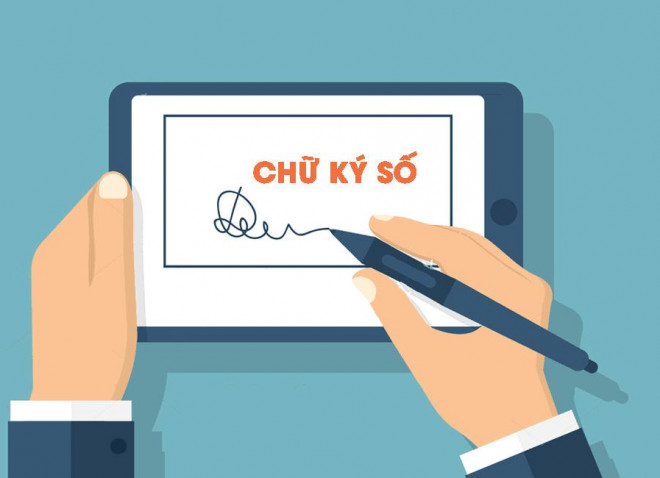 8 cách kiếm tiền online mang lại thu nhập cao mà không cần vốn - 1