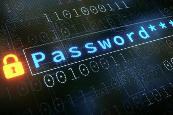 Chuyên gia khuyến cáo vì sao mật khẩu phải dài tối thiểu 8 ký tự - 1