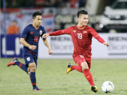 Bóng đá - Việt Nam chính thức sở hữu bản quyền truyền hình AFF Cup 2022