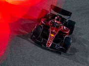 Thể thao - Đua xe F1, Bahrain GP: “Ngựa chiến” trở lại đỉnh, “Bò húc” ngã đau 3 vòng cuối