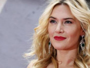 Làm đẹp - Kế hoạch ăn kiêng và thói quen tập luyện của Kate Winslet