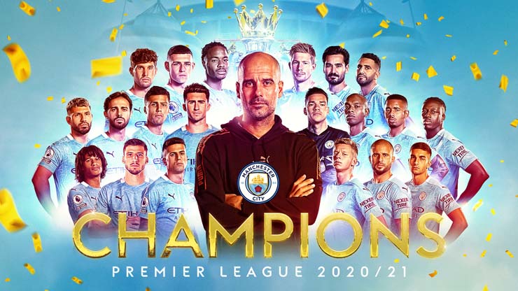 Pep Guardiola có thể nâng tầm cho Man City