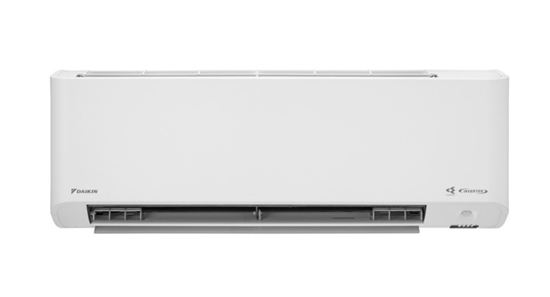 Những mẫu máy lạnh Daikin bán chạy năm 2022 - 3