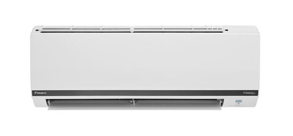Những mẫu máy lạnh Daikin bán chạy năm 2022 - 4