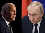 Nga cảnh báo quan hệ với Mỹ “trên bờ vực sụp đổ”