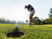 Kinh doanh - Chơi Golf có đắt đỏ như lời đồn, mức phí vào sân ở Việt Nam là bao nhiêu?