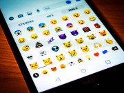 Công nghệ thông tin - Chi tiết 38 emoji mới trên iOS 15.4 dành cho iPhone, iPad