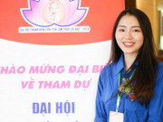 Giáo dục - du học - Honda Việt Nam vinh danh những sinh viên xuất sắc nhận Học bổng Honda (Honda Award) 2021