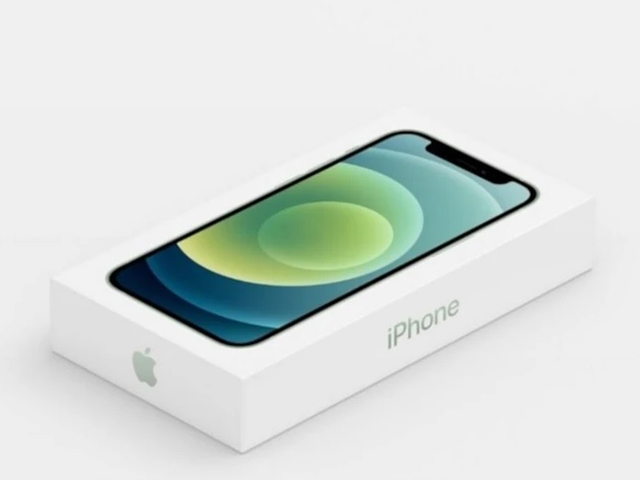 Bỏ cục sạc và tai nghe khỏi hộp iPhone, Apple ”bỏ túi” bao nhiêu?