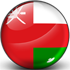 Oman