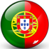 Trực tiếp bóng đá Bồ Đào Nha - Thổ Nhĩ Kỳ: Đòn &#34;kết liễu&#34; phút bù giờ (Vòng loại World Cup) (Hết giờ) - 1