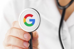 Google "nhá hàng" loạt tính năng mới cho Health: Dùng camera chẩn đoán tim mạch