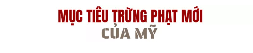 [eMagazine] Nhìn lại xung đột Nga - Ukraine sau 1 tháng - 14