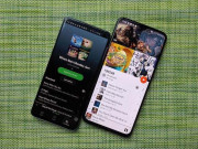 Công nghệ thông tin - Google cho phép Spotify có phương thức thanh toán riêng trên Android