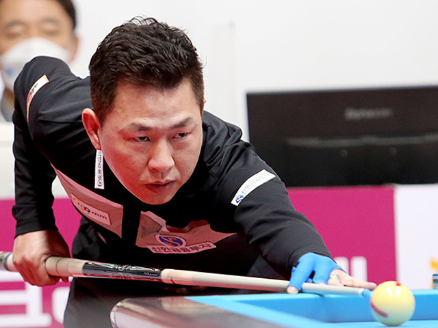 Mã Minh Cẩm “bỏ túi” bao nhiêu tiền thưởng tại giải bi-a PBA World Championship?
