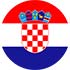 U23 Croatia