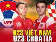 Công nghệ thông tin - Người dùng Google &quot;truy tìm&quot; TV360 trước trận U23 Croatia - U23 Việt Nam