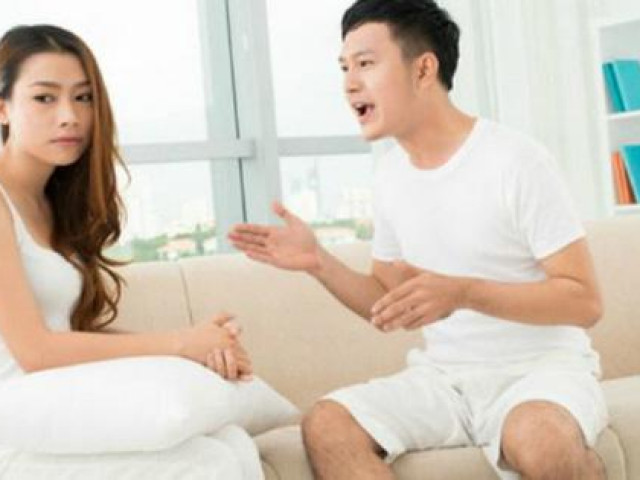 Không cần ngoại tình, chỉ cần làm 1 trong 7 hành động này là đàn ông đã tự ”bóp chết” tình cảm vợ chồng