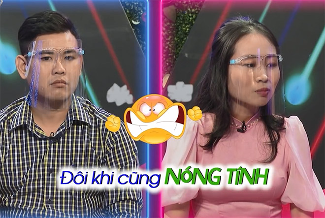 Chàng trai hai lần đi hẹn hò vì lý do “hai vạch” quyết mang dâu về cho mẹ - 3