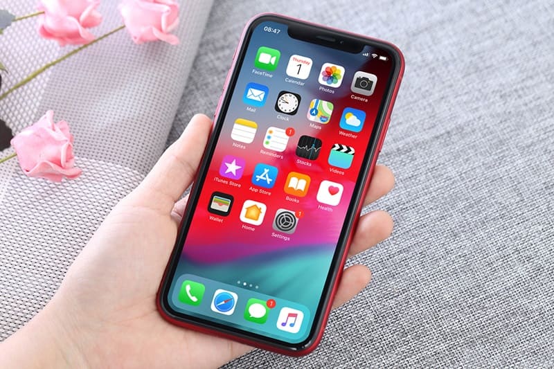 Top iPhone giá rẻ, hiệu năng cao vẫn rất đáng mua trong năm 2022 - 2