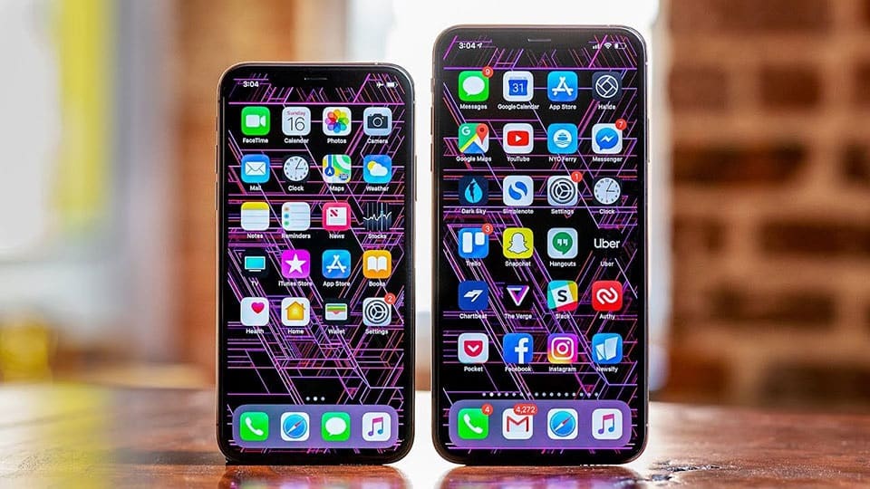 Top iPhone giá rẻ, hiệu năng cao vẫn rất đáng mua trong năm 2022 - 3