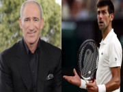 Thể thao - Djokovic được dự Roland Garros, chuyên gia nghi ngờ &quot;cửa&quot; vô địch