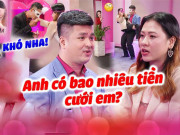 Bạn trẻ - Cuộc sống - Mẹ đơn thân tìm chồng đưa ra 3 điều kiện khiến bạn trai sợ xanh mặt