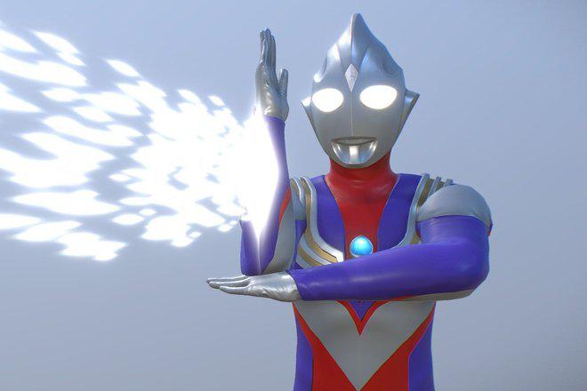 Dòng phim hoạt hình được trẻ em yêu thích