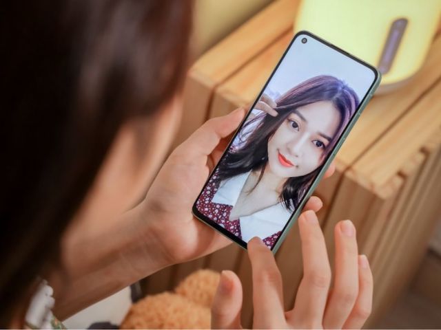 Bảng giá smartphone Oppo tháng 10/2021: Giảm tới 3 triệu đồng