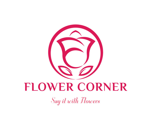 Gợi ý 5 loại hoa tặng sinh nhật mẹ ý nghĩa từ Flower Corner - 4